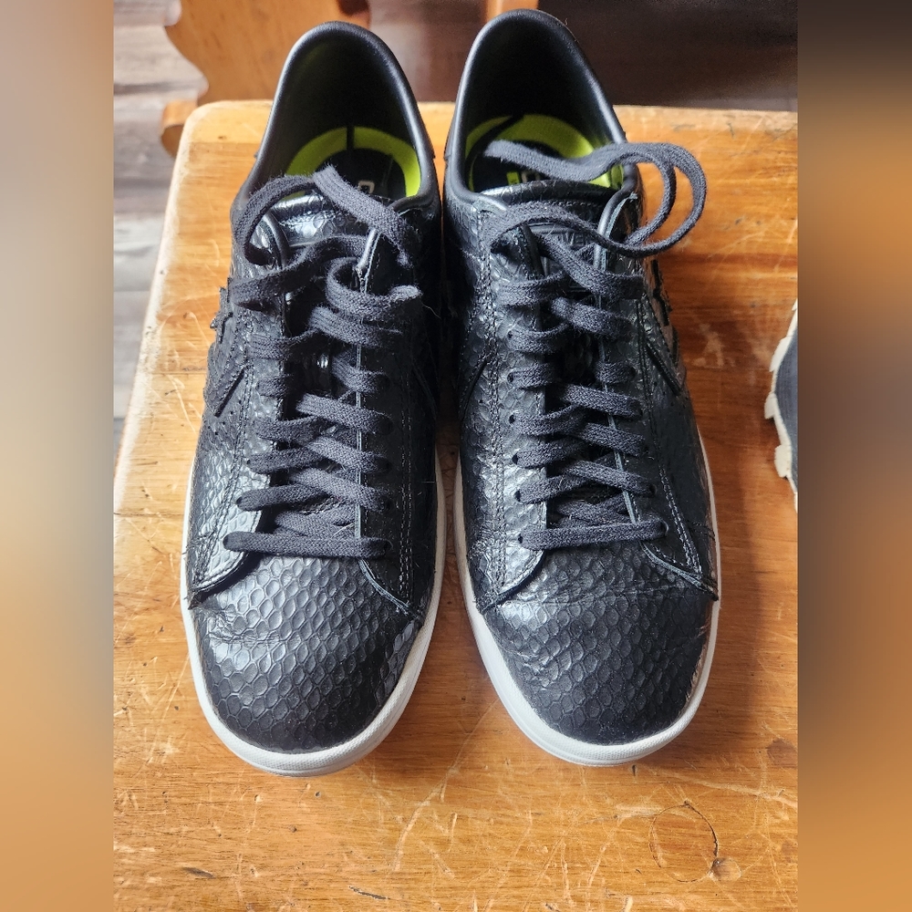 Women's Converse